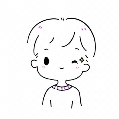 接下来几个月都有假